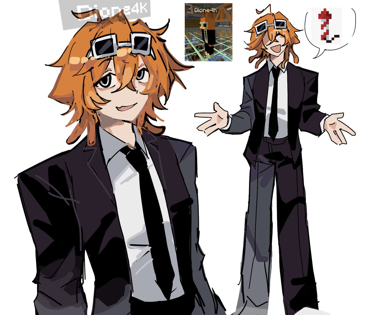 Kyouta_xx tweet media
