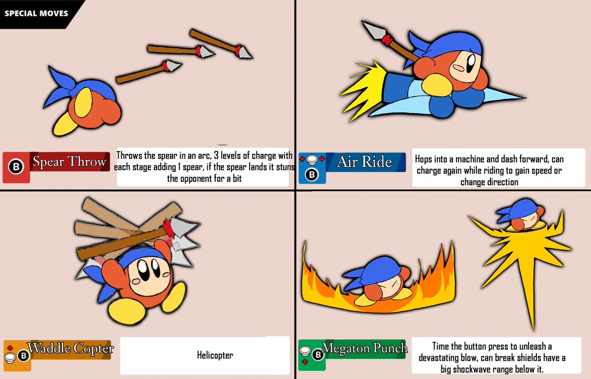 Silverfan101 tweet media
