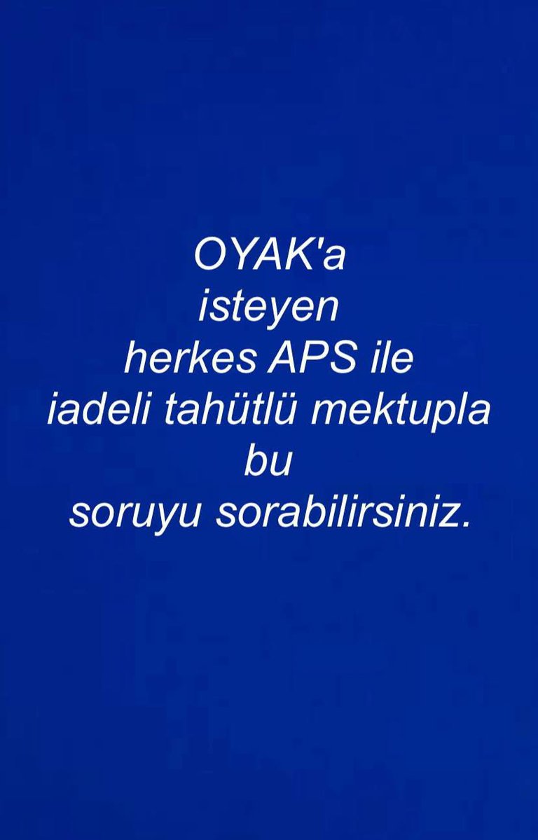 𝓘̇𝓫𝓻𝓪𝓱𝓲𝓶 𝓚𝓞𝓛𝓓𝓐𝓜𝓒𝓐 tweet media
