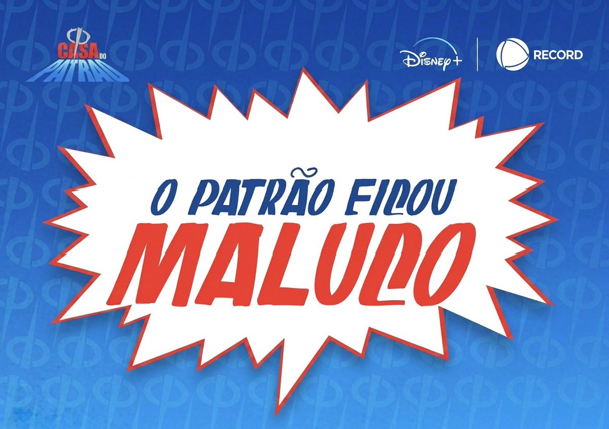 J.B. Oliveira tweet media