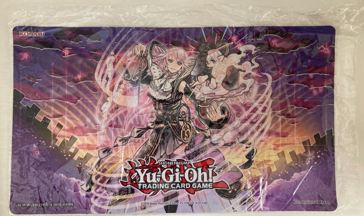 入荷情報！】 遊戯王OCG！！ 両方外袋が破損してますが ドドレミコード