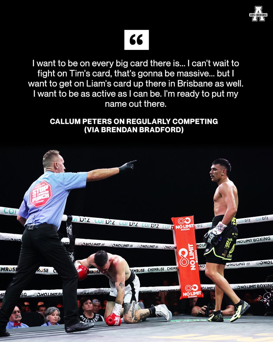 Aus-Boxing.com tweet media