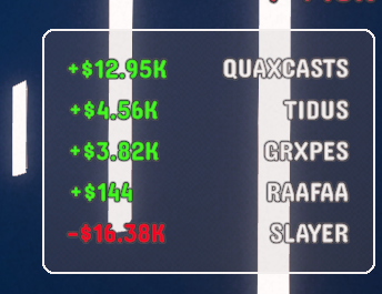 Gavin “Quax” Hung tweet media