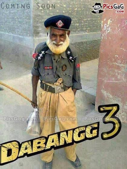 Jinnah_Ka_Baap tweet media