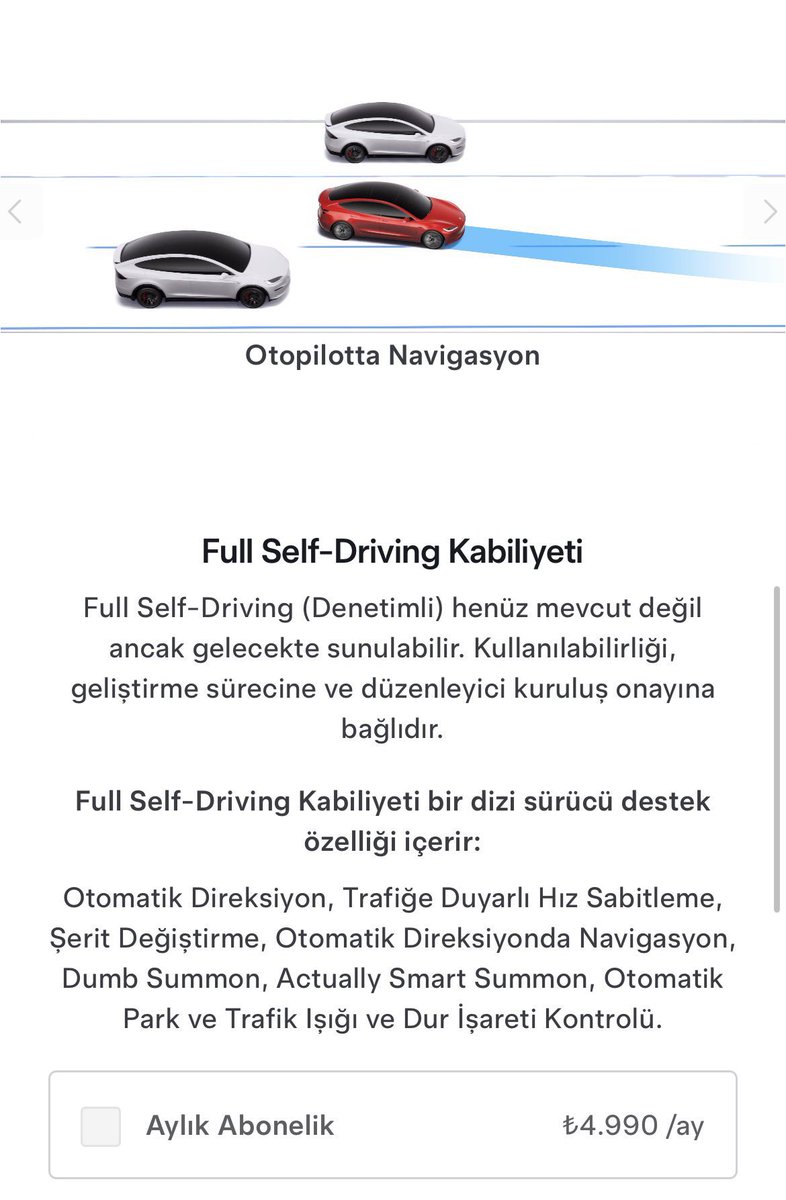 Selim Krespin tweet media