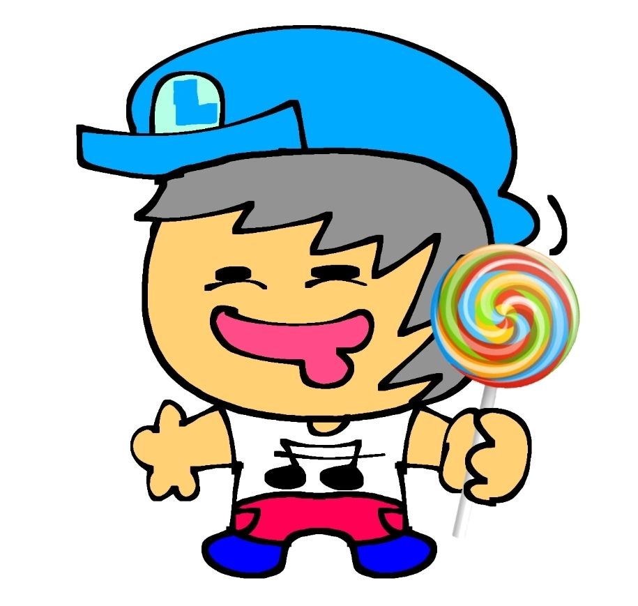 im leo and im polish tweet media