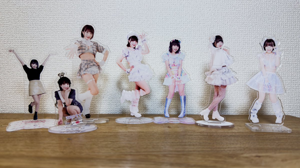 よしたん tweet media