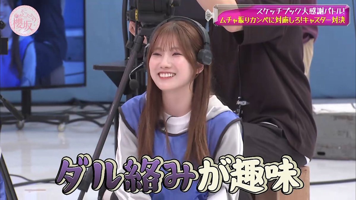 りんご tweet media