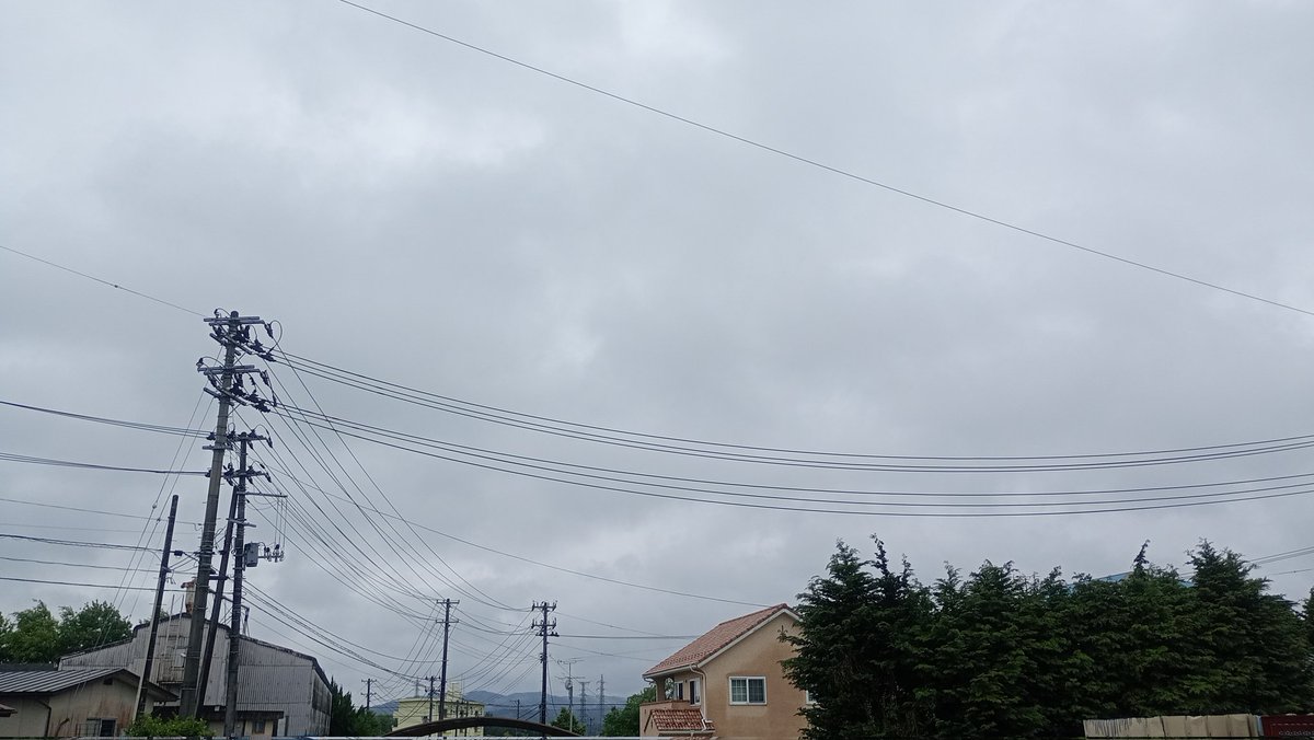 ふくしまSR71/JP7DNW tweet media