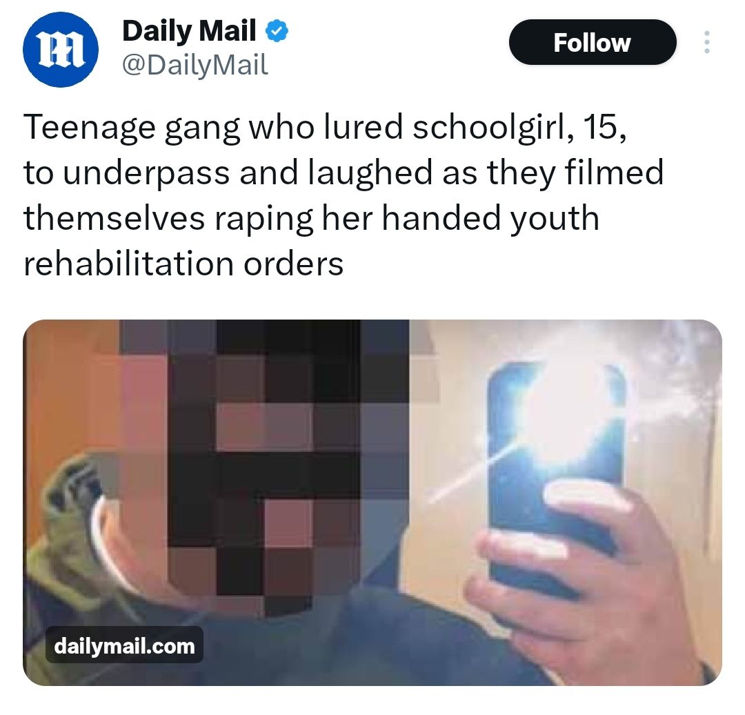 Ben Sixsmith tweet media