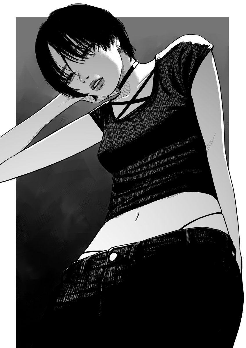石田ゆう tweet media