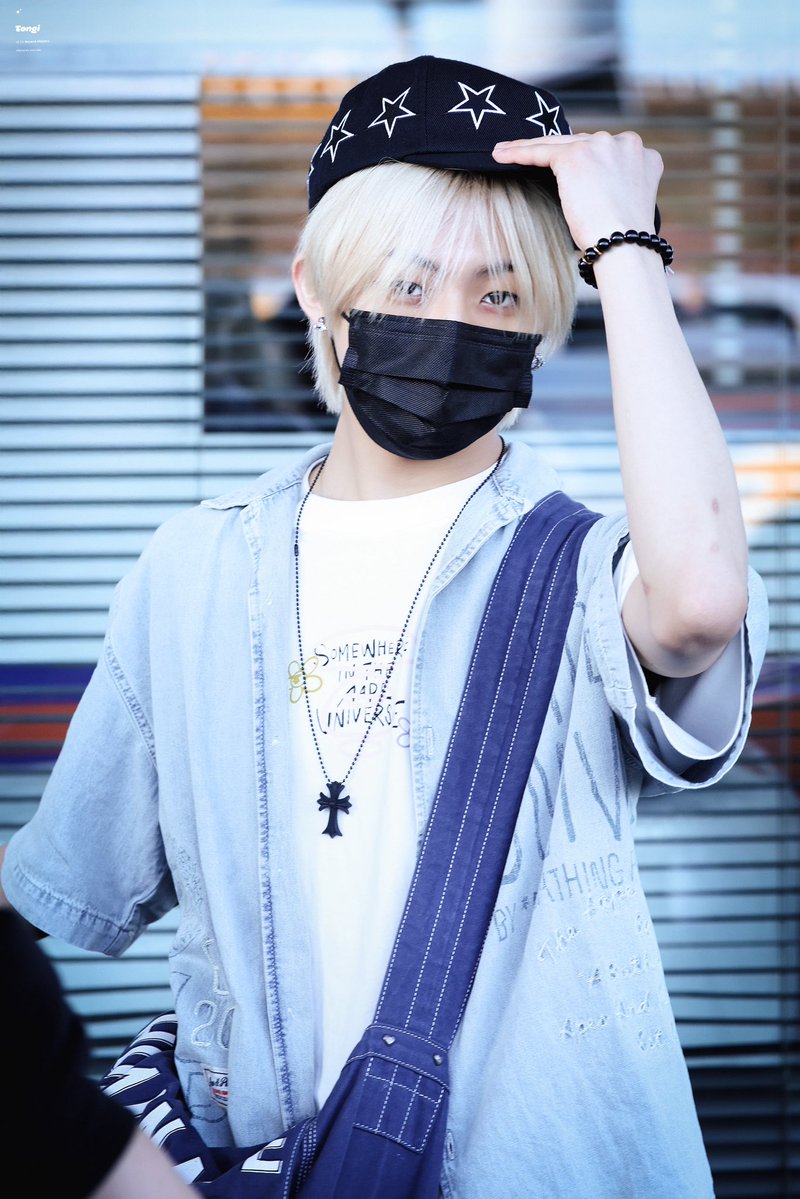 통이^ tweet media