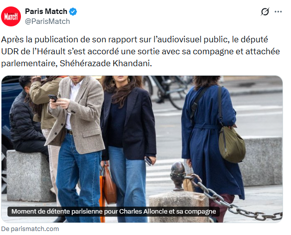 Duval Philippe tweet media
