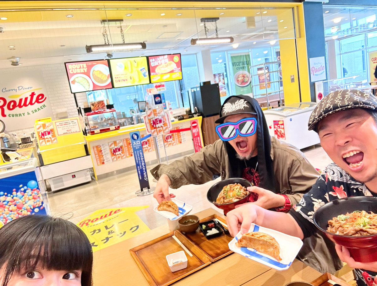 奏手候(かなでてそうろう)🇯🇵 tweet media