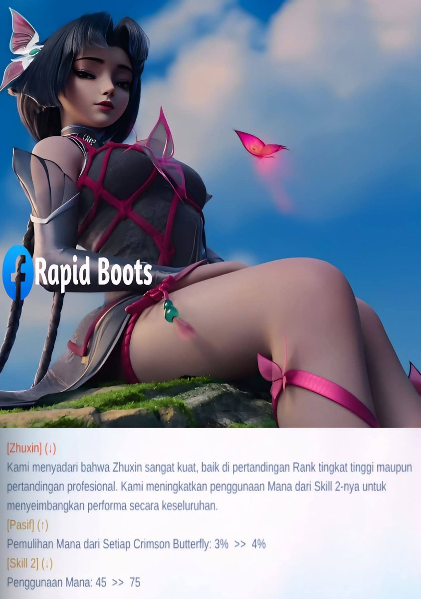 TXTMLBB tweet media