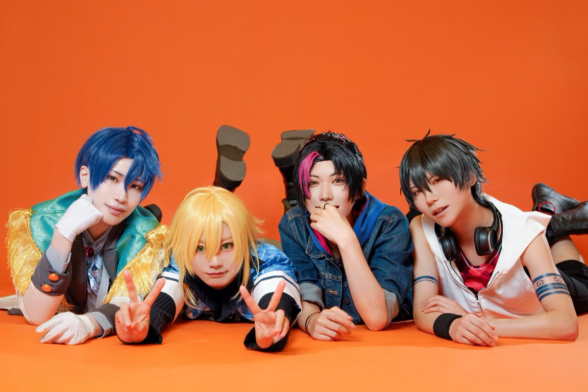 爲 (@nal_kiyo) / Posts / X
