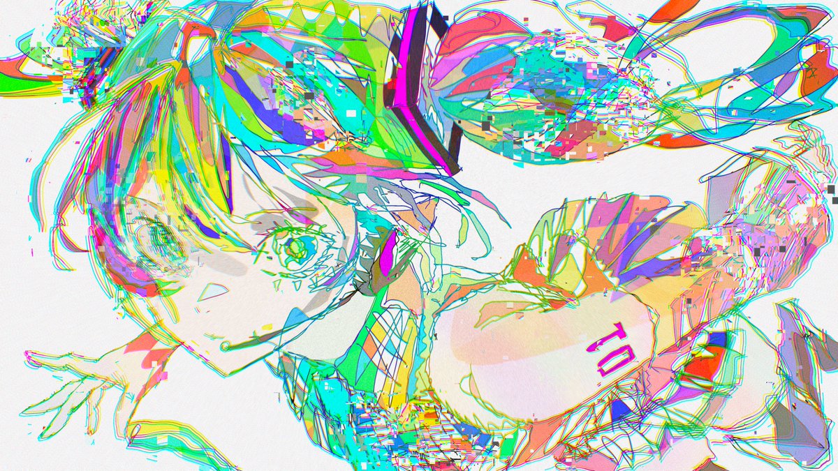 ぱやでぃー tweet media
