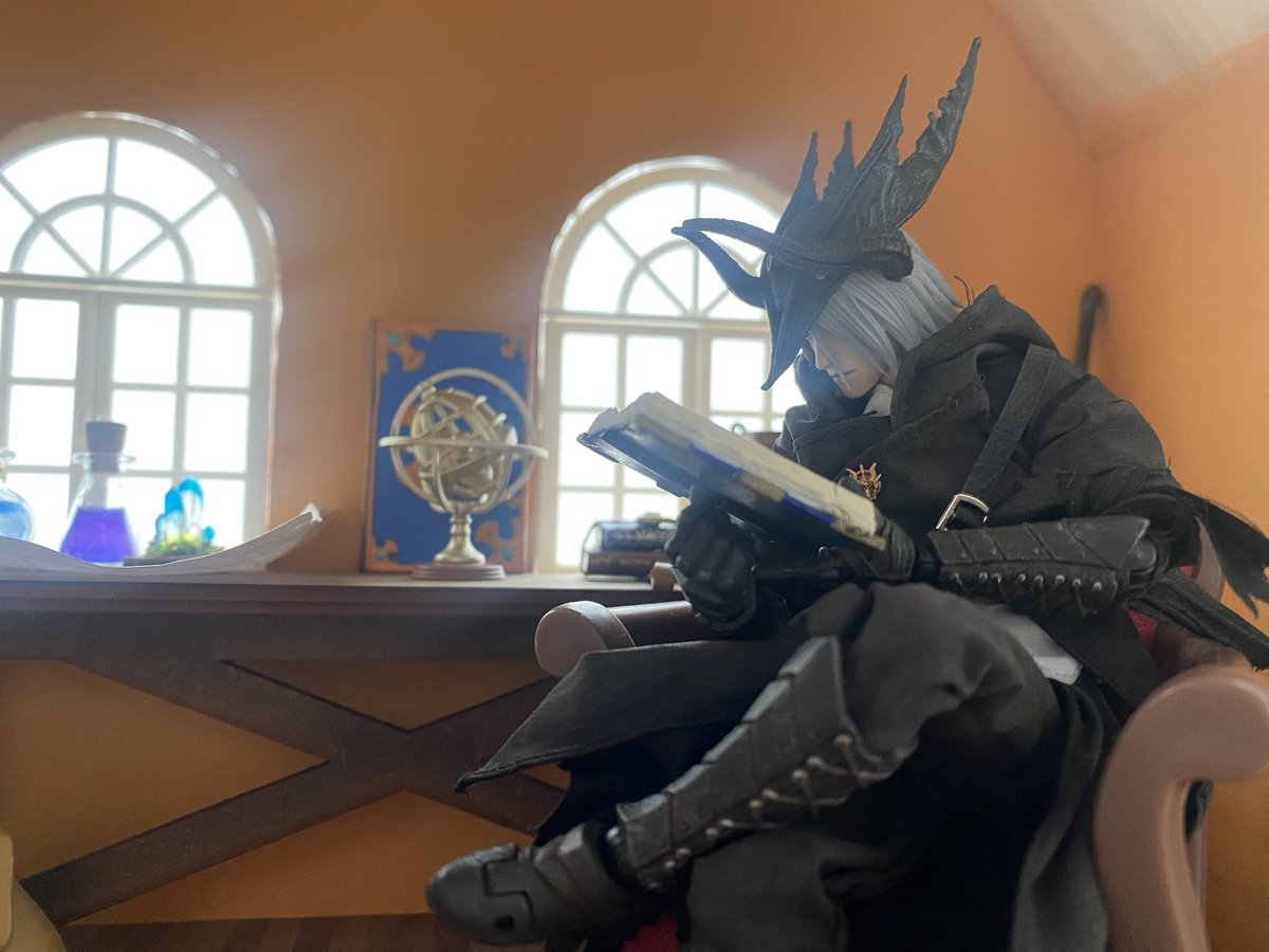 ジオラマブレイカー AKG卓の一部を有償でお譲り下さるディーラー様が