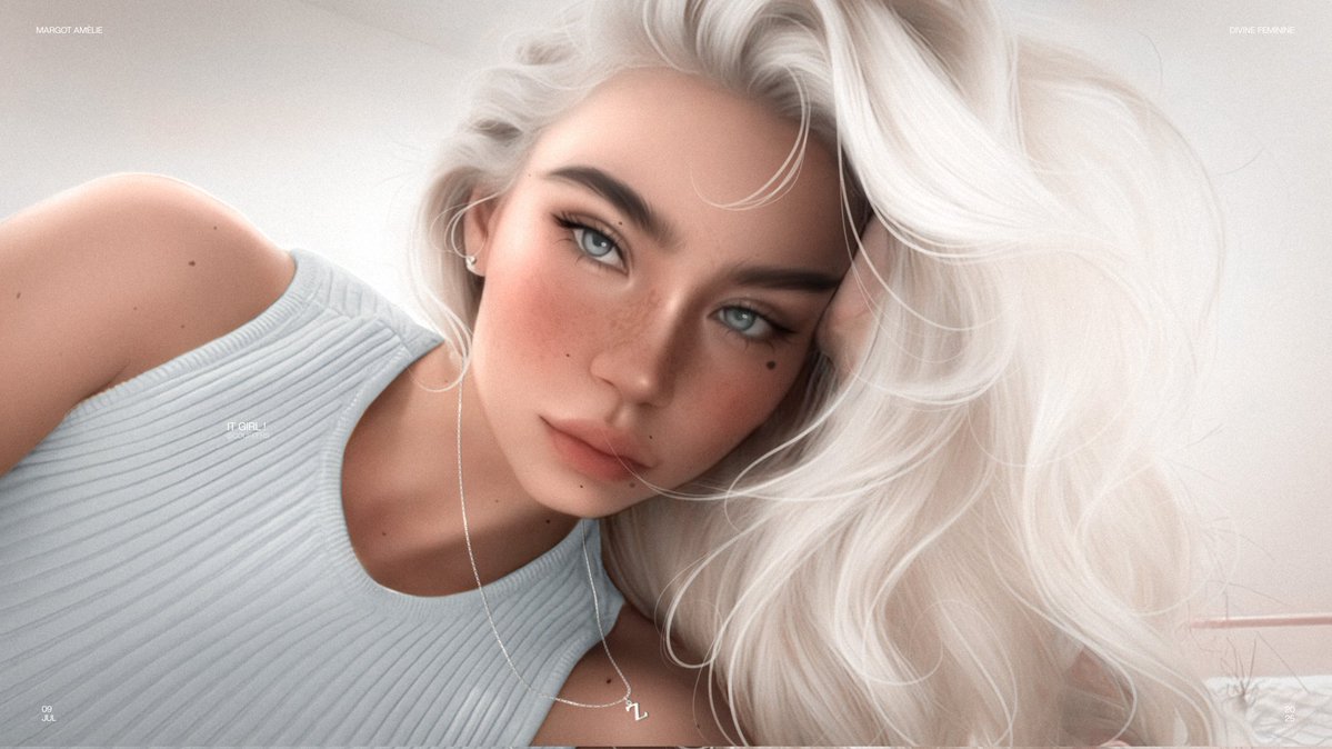 𝑀𝑎𝑟𝑔𝑜𝑡 𝐵𝑟𝑒𝑢𝑣𝑒̀𝑡 ; ౨ৎ tweet media