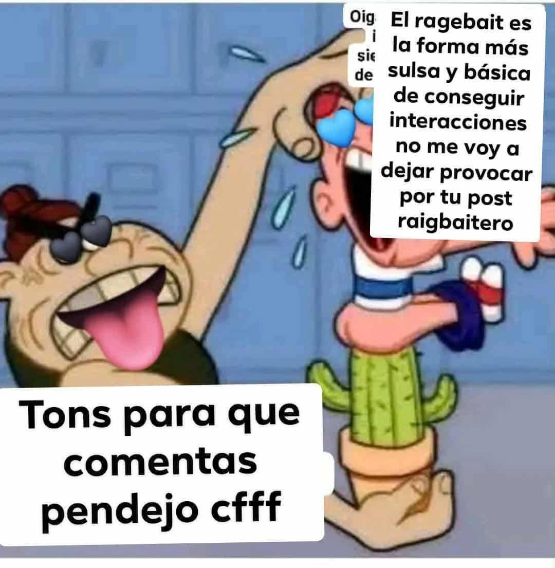 El Wey tweet media
