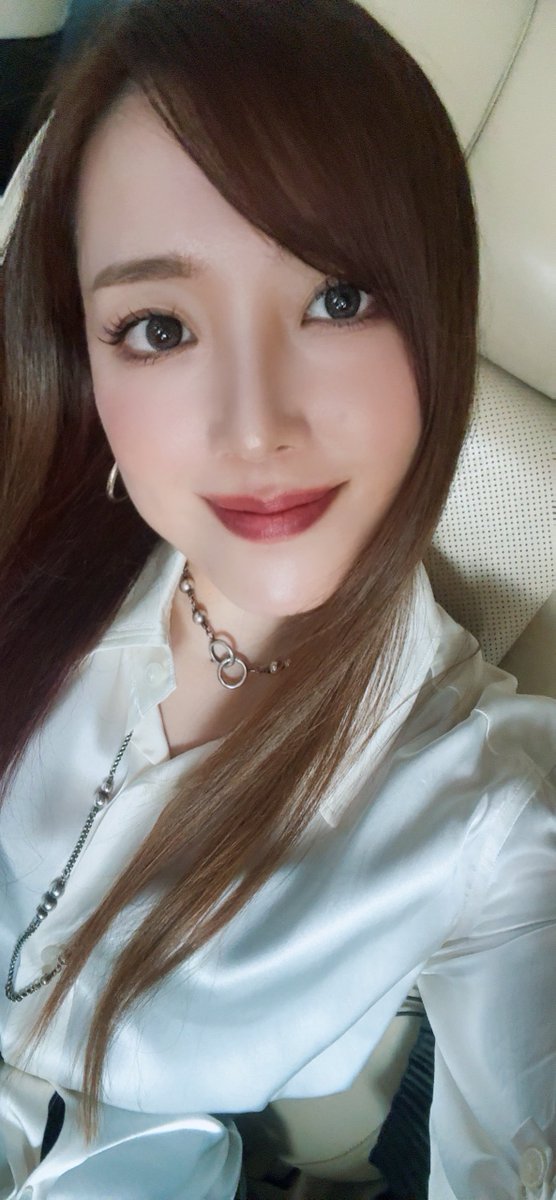 平原綾香 AYAKA HIRAHARA Official X tweet media