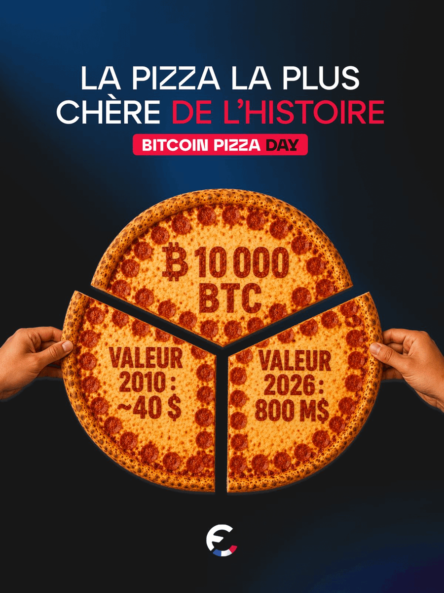 France Cryptos 🔗 tweet media