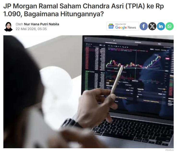 Desmond Wira tweet media