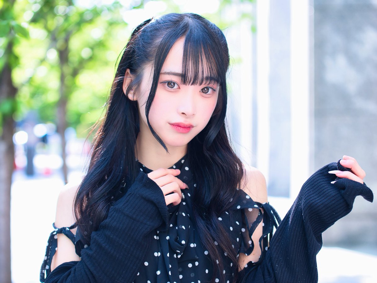 リンサニティ🇹🇼📸 tweet media