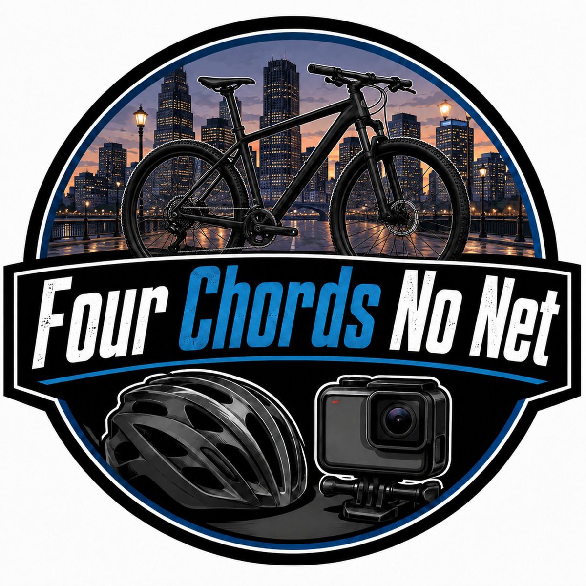4ChordsNoNet's tweet photo. #NewProfilePic https://t.co/hvsWYGwWAQ