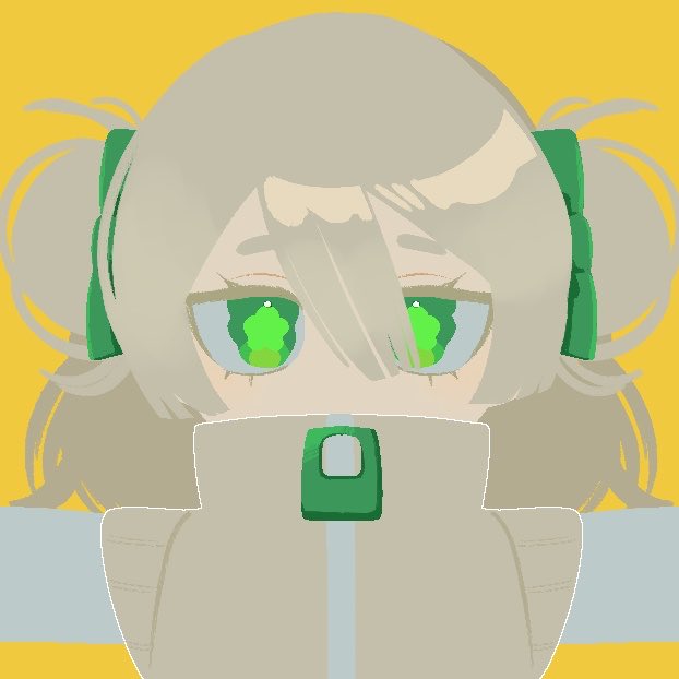 さくたろう tweet media