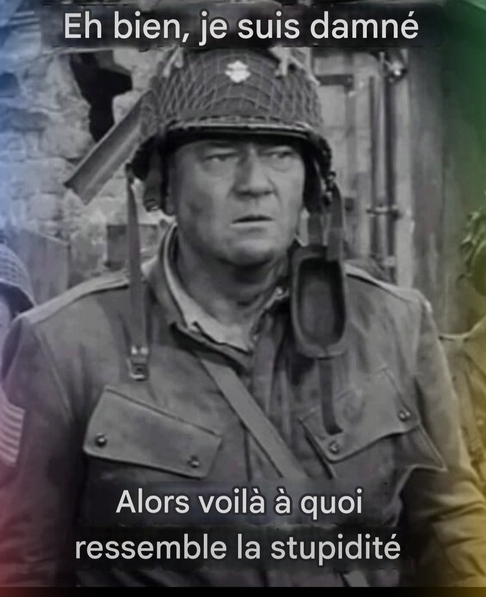 Pascal tweet media