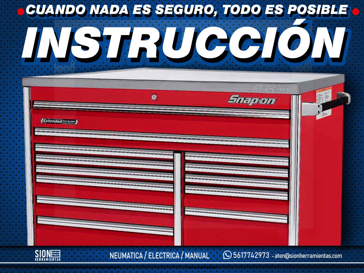 SionTools tweet picture