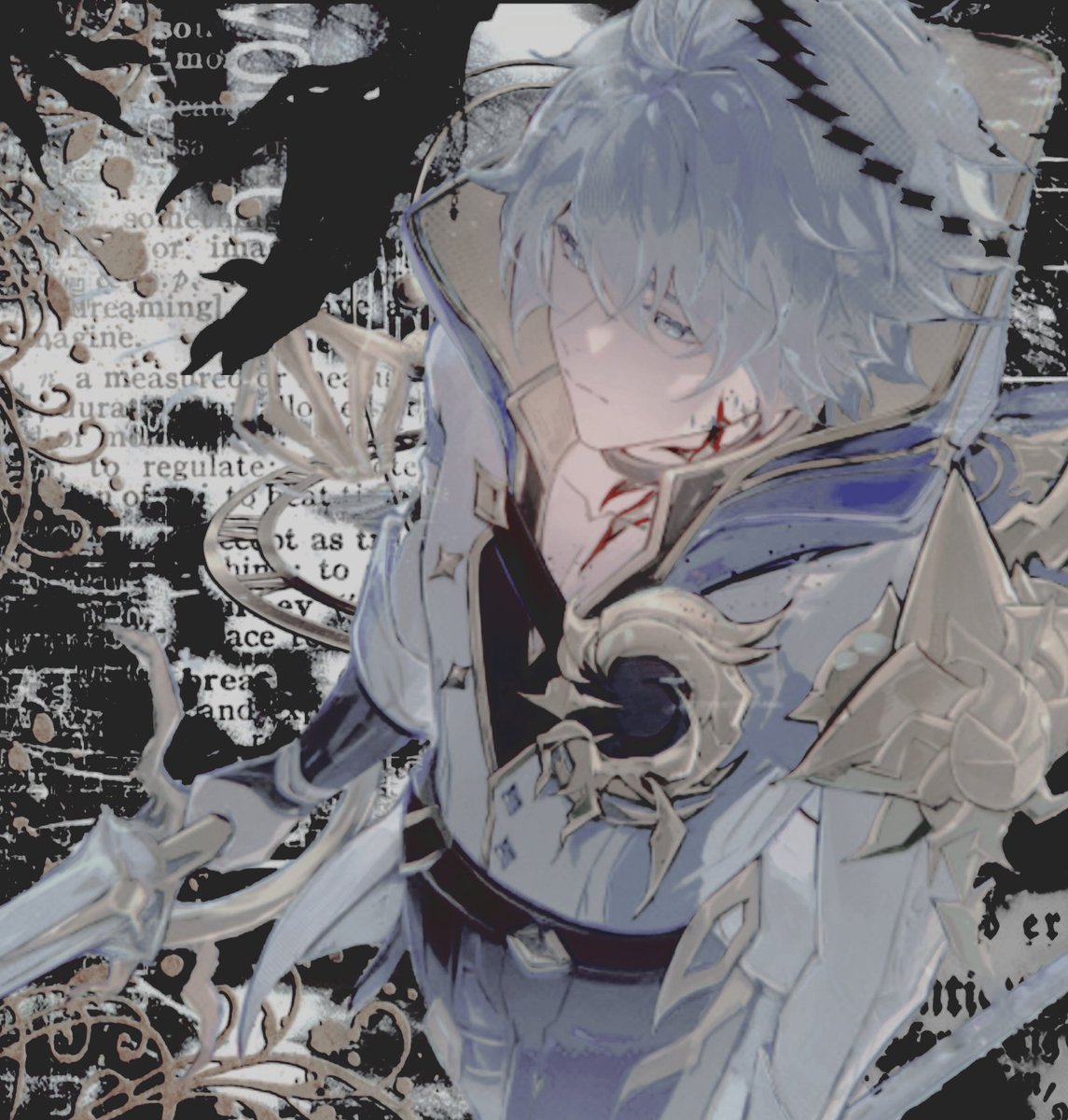 𝓼𝒐𝒍𝒂𝒓ᴉs 𖤓 𝑒𝑣𝑒𝑟𝑚𝑜𝑟𝑒 tweet media