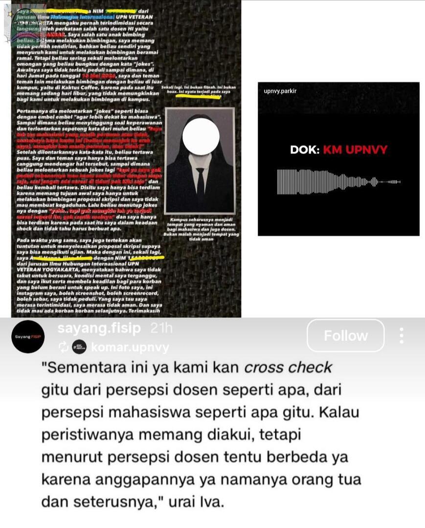 Tanyarlfes tweet media