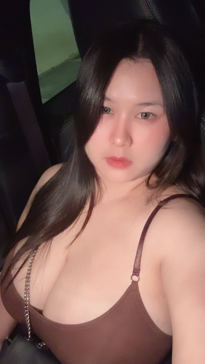 ployploymanora's tweet photo. ร้านเปิด09:00-00:00⏱️⏰
ที่จอดรถข้างๆตึก 🚘
☎️โทรมาสอบถามได้ค่ะ0993528206
ไอดีไลน์0993528206📲
นวดไทย250บาท/ชม💰
นวดน้ำมัน350/ชม💵
นวดเเก้อาการ350/ชม💶
นวดไทยออย300/ชม💷
#นวดบางกรวย
#นวดนนทบุรี
#นวดอโร่มา
#นวดนอกสถานที่
#อวบอ้วน 
#บางขนุน
#ผ่อนคลาย
#ร้านนวดสะอาด 
#ร้านนวดไกล้ฉัน https://t.co/0gaMRaNOUU