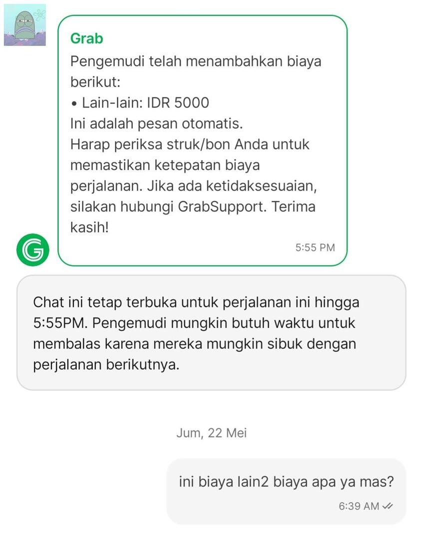 Tanyarl 💚 tweet media