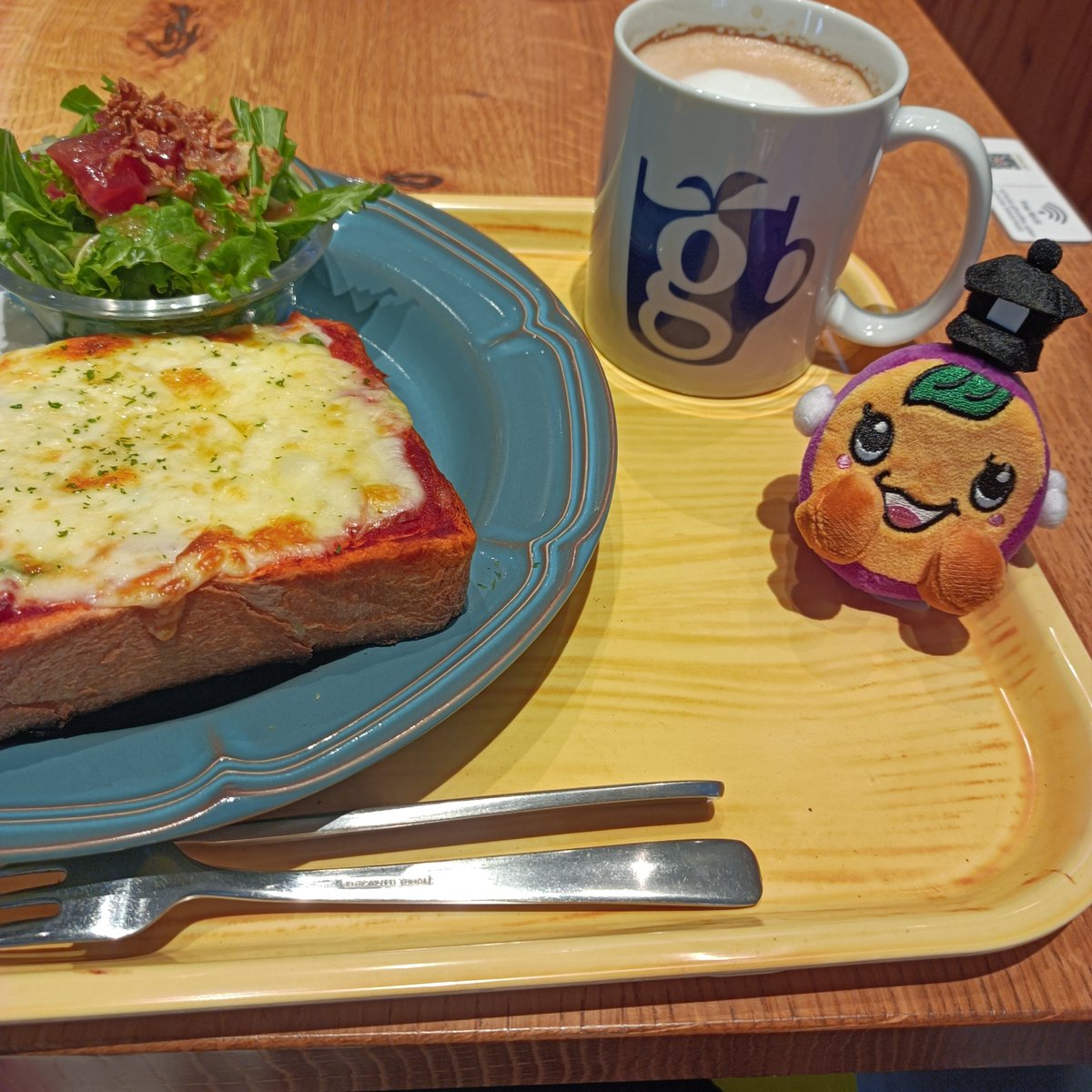 羊毛🐑 tweet media