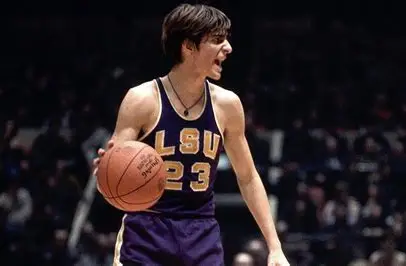 CollHoopsChat tweet picture