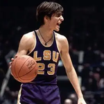 Photo by College Hoops Chat (@CollHoopsChat)