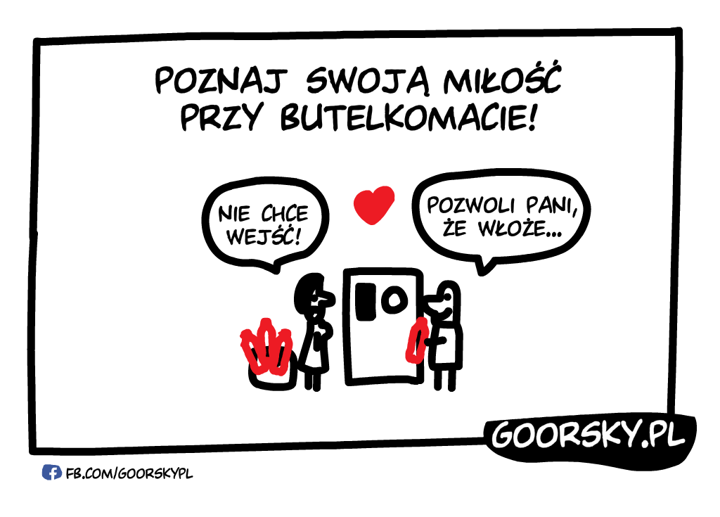 Goorsky tweet media