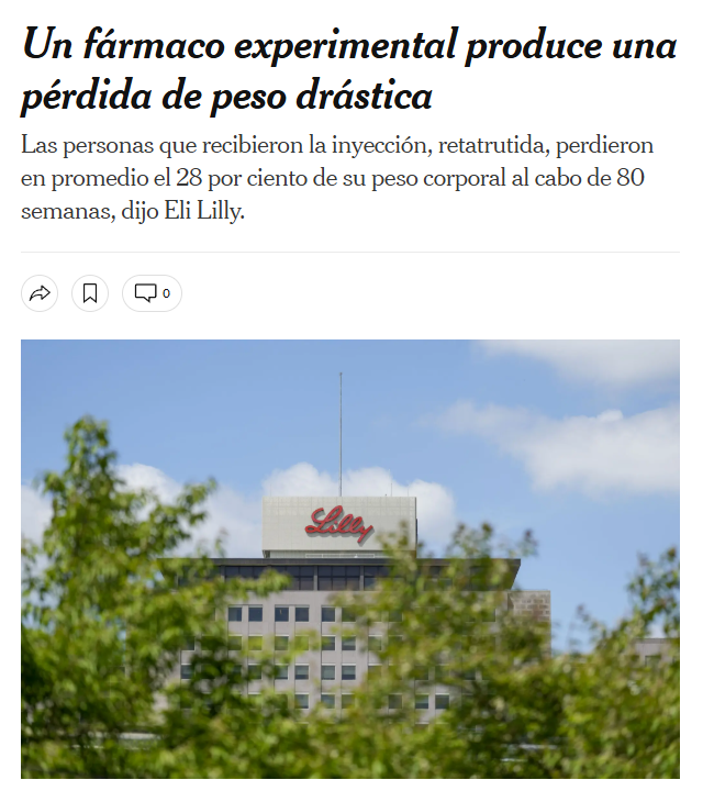 Antonio Ortiz tweet media