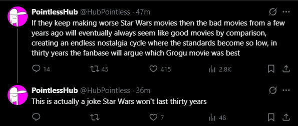 NerdApocalypse tweet media