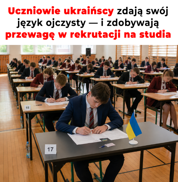 Paweł Usiądek tweet media