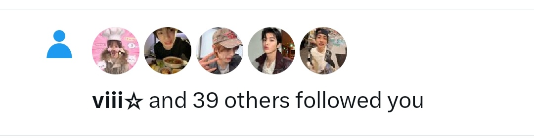 ovaa 🧢 tweet media