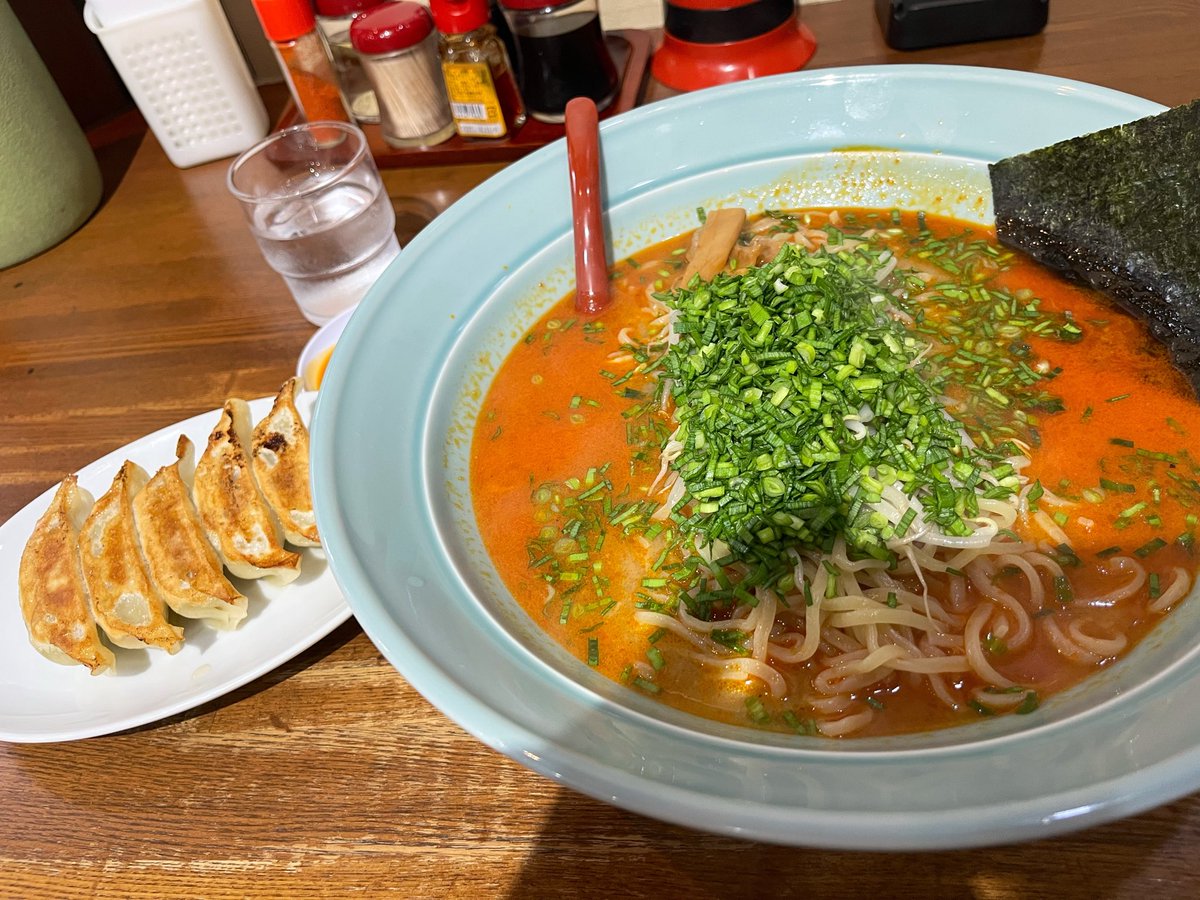 ぼってん🦴 tweet media