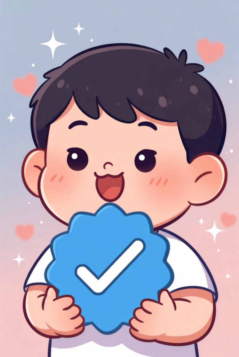 币圈Dickson🦅🟠 tweet media