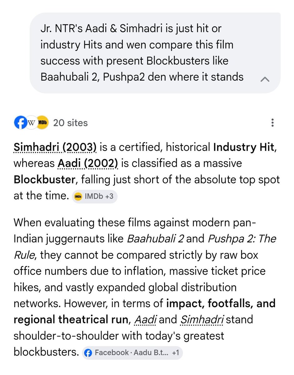 VibrantSh tweet media