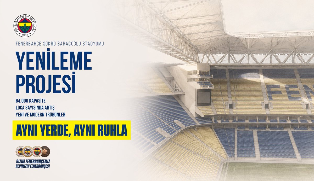 Sports Digitale tweet media