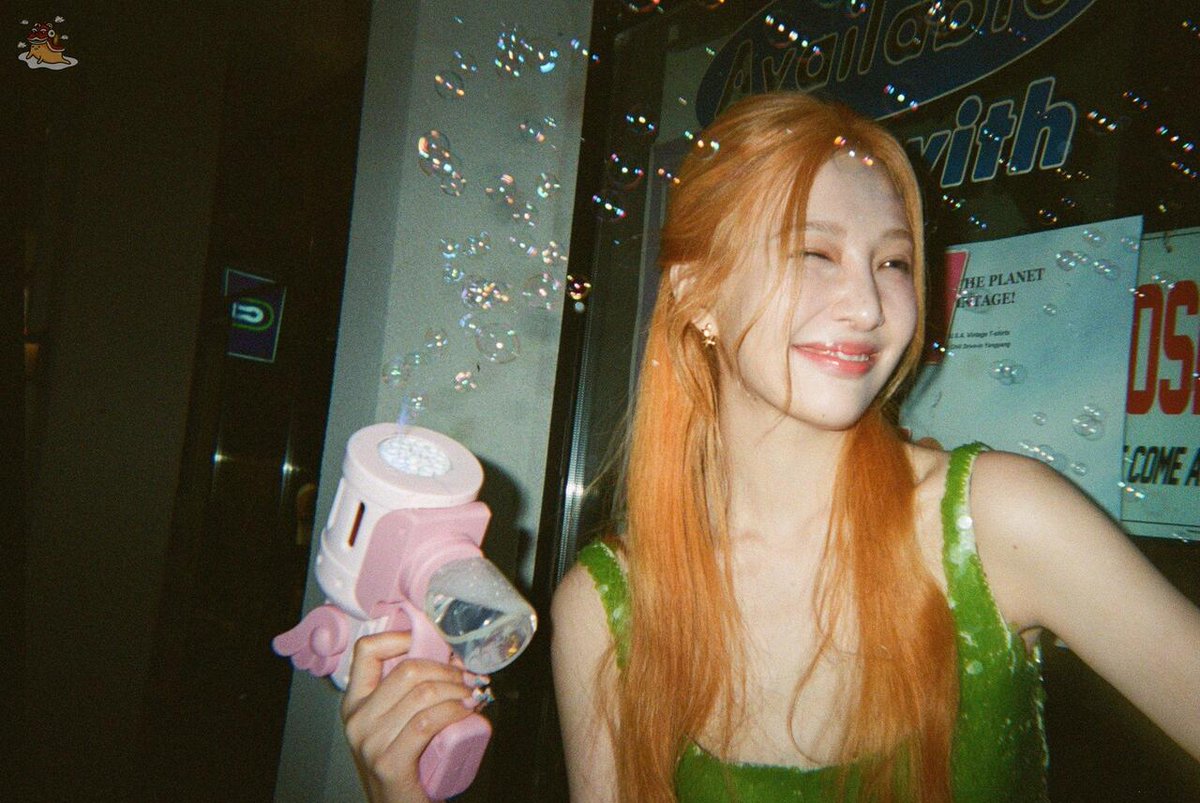 SOC-IE 💛 ˚☽˚.⋆ tweet media