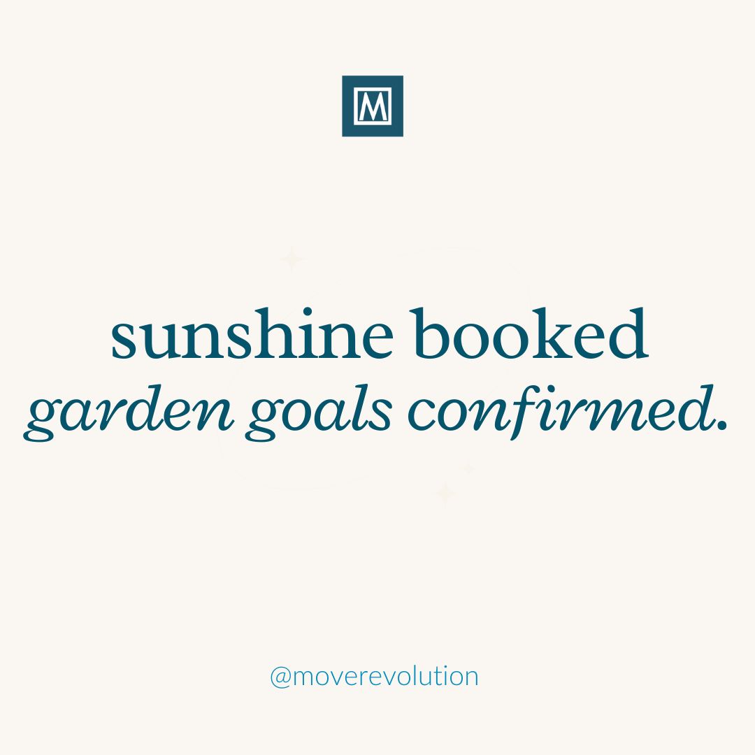 moverevolution's tweet photo. Sunshine booked. Garden goals confirmed. ☀️
If this bank holiday has you dreaming of more outdoor space - we have some beautiful homes across Surrey, Sussex, Kent and South London right now.
Browse → https://t.co/8VgbadDuHP
Call → 0330 223 1000 https://t.co/M0SlWffVqw